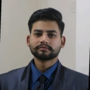 Nihal Dhiman - PeerSpot reviewer