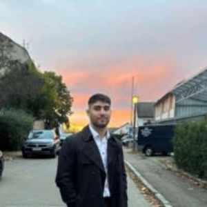 Bugra Bulut - PeerSpot reviewer