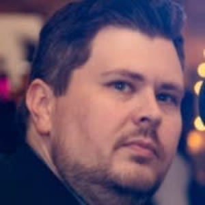 Nicholas Diesel - PeerSpot reviewer