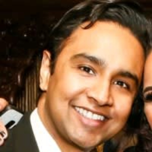 Shamshir Nangla - PeerSpot reviewer