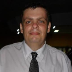 Rodrigo Censi - PeerSpot reviewer