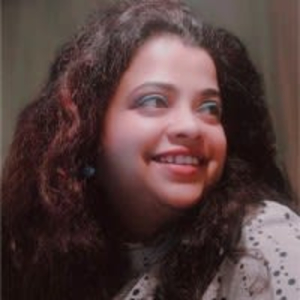 DevSmita Asthana - PeerSpot reviewer