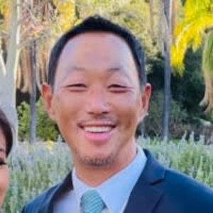 Jeffrey Bender - PeerSpot reviewer