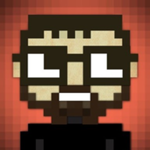 Frank Krieger - PeerSpot reviewer