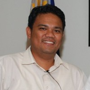 Carl Palapal - PeerSpot reviewer