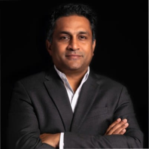 Pmurki@Micron.Com Praveen - PeerSpot reviewer