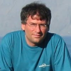 Denis Dolci - PeerSpot reviewer