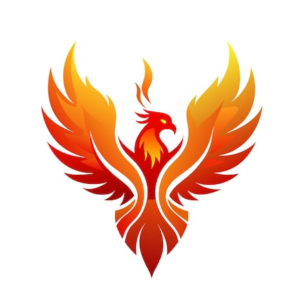 Mukesh Ts - PeerSpot reviewer