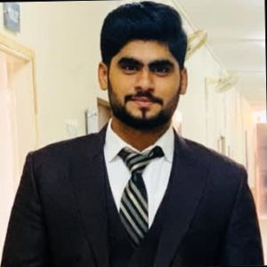 AbdulSami - PeerSpot reviewer