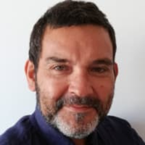 RODRIGOPETERSON - PeerSpot reviewer