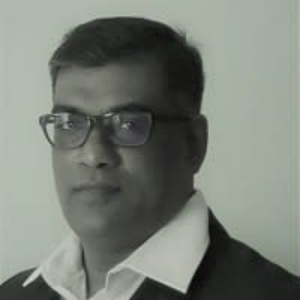 Maninag Namana - PeerSpot reviewer