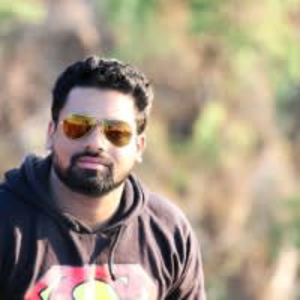 Sairaj Rsanil - PeerSpot reviewer