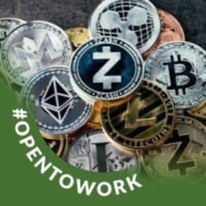 Nitesh Ghuge - PeerSpot reviewer