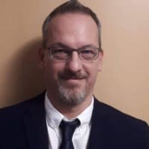 Attila Gyalus - PeerSpot reviewer