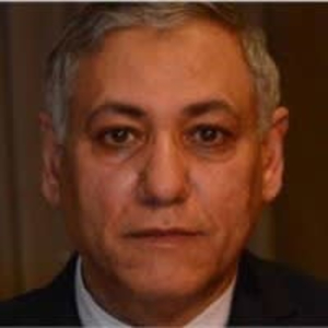 Ismail Aboulezz - PeerSpot reviewer