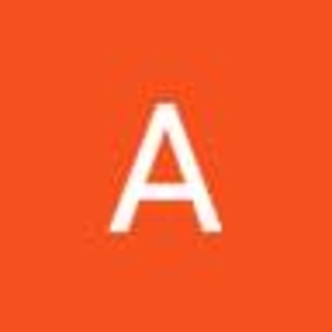 Abdul-Jabbar - PeerSpot reviewer