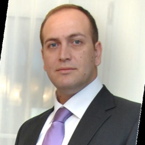 Nikola Svabic - PeerSpot reviewer