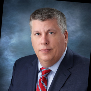 Warren Owens - PeerSpot reviewer