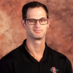 David Goderre - PeerSpot reviewer