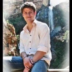 Dennis O'Reilly - PeerSpot reviewer