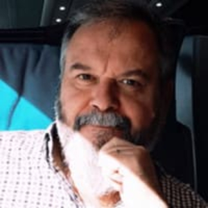 Dominique Guerra - PeerSpot reviewer