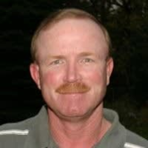 David Gifford - PeerSpot reviewer