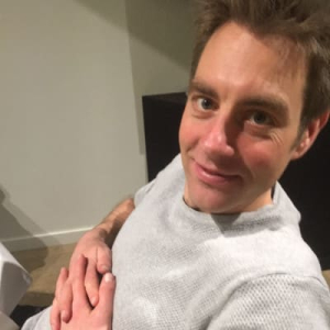 Dimitri V G - PeerSpot reviewer