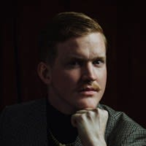 Bjorn Thorleifsson - PeerSpot reviewer