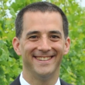 Tom Cruice - PeerSpot reviewer