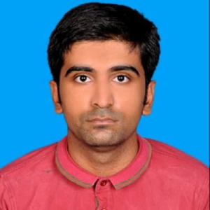 Abdul-Samad - PeerSpot reviewer