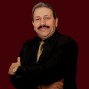 Vinod-Parmar - PeerSpot reviewer