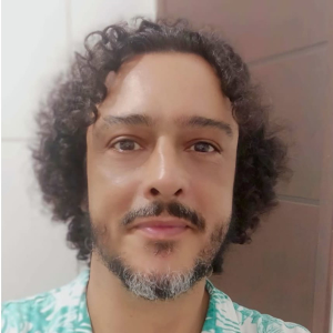 Leonardo Cruz - PeerSpot reviewer