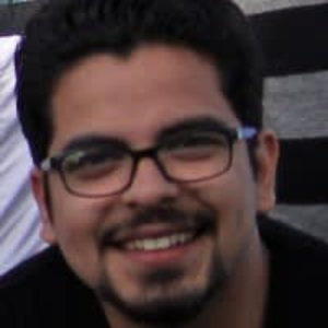 RaviUpadhyay - PeerSpot reviewer