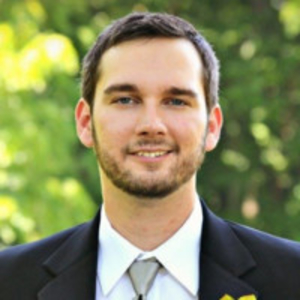 Gary-Downey - PeerSpot reviewer