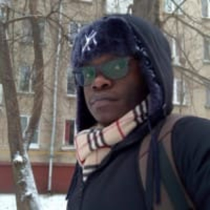 Edu Edu - PeerSpot reviewer