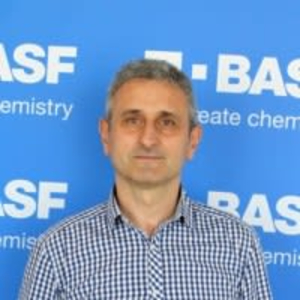 Kepa-Ayerbe - PeerSpot reviewer