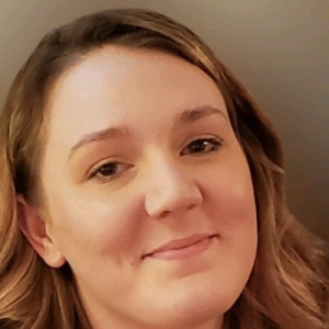 Diana Yegon - PeerSpot reviewer