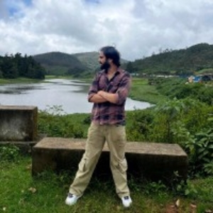 Gaurav-Bansal - PeerSpot reviewer