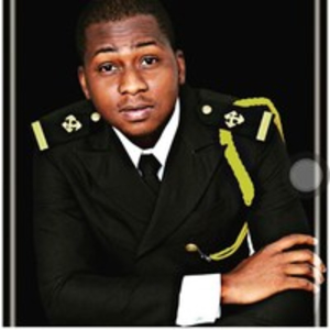 Ibukun Shweta - PeerSpot reviewer