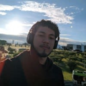 Igor Lima - PeerSpot reviewer