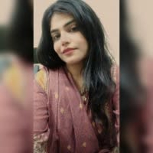 Namra Saif - PeerSpot reviewer