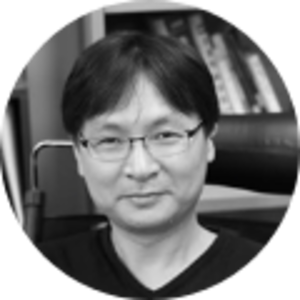 Jaehoon Oh - PeerSpot reviewer