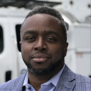 Jeffery Shaw - PeerSpot reviewer