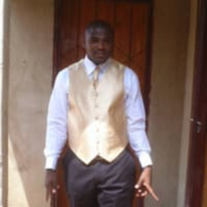 IgnitiusMolepo - PeerSpot reviewer