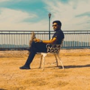 Akshul Tyagi - PeerSpot reviewer