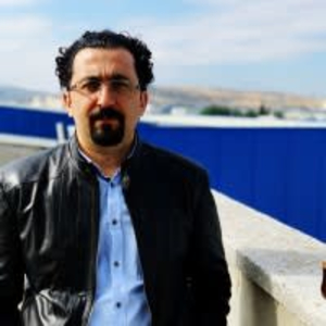 Cüneyt EZER - PeerSpot reviewer