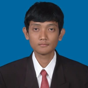 Joni Saputro - PeerSpot reviewer