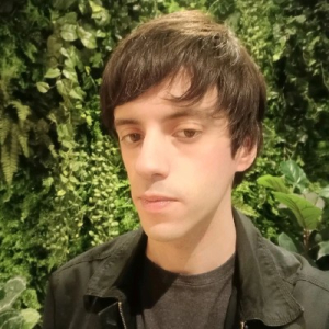 Gonzalo Medina - PeerSpot reviewer