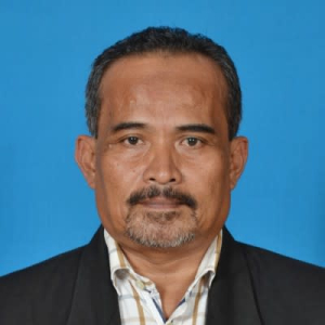 AdnanKamarudin - PeerSpot reviewer