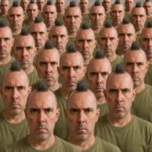 Ben Payne - PeerSpot reviewer